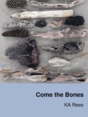 Come The Bones