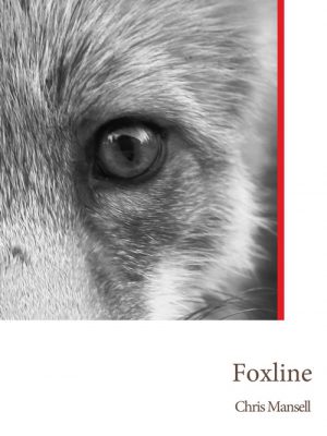 Foxline by Chris Mansell
