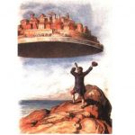 Flying Islands Poetry Community