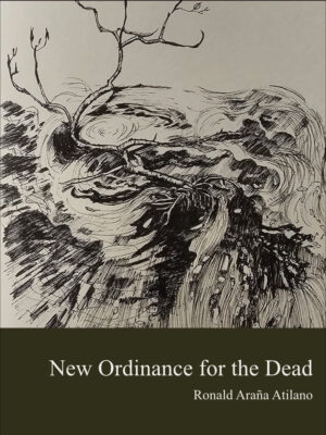 New Ordinance for the Dead