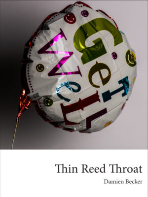 Thin Reed Throat