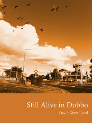 Still Alive in Dubbo