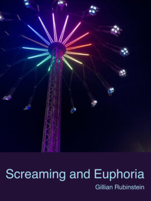 Screaming and Euphoria